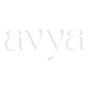 Clinique Avya