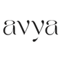 Clinique Avya